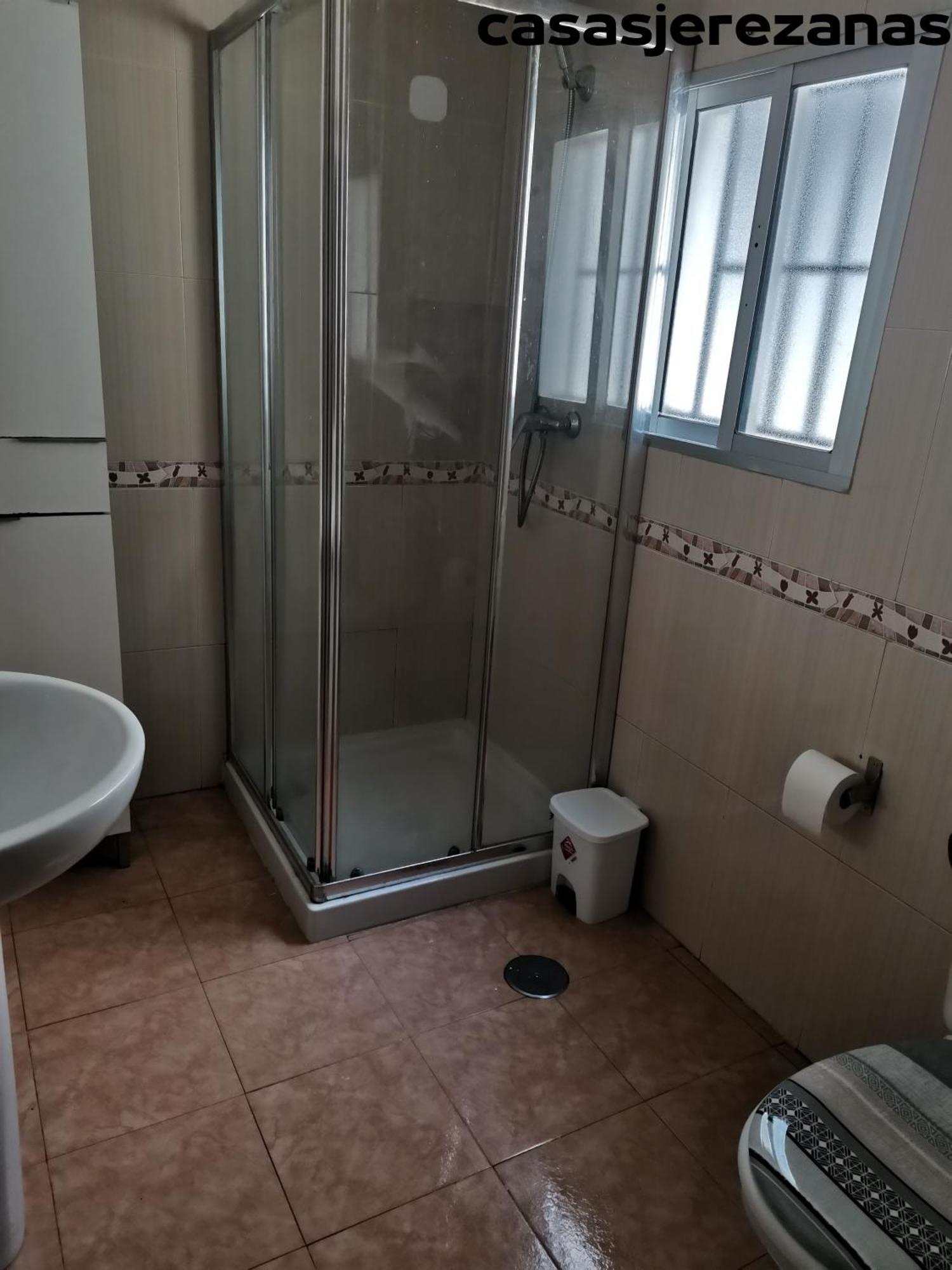 דירות חרז Casasjerezanas Valerian מראה חיצוני תמונה
